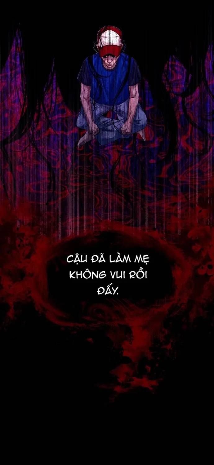 Ngôi Làng Ma Quái [Chap 84-87] — trang 1