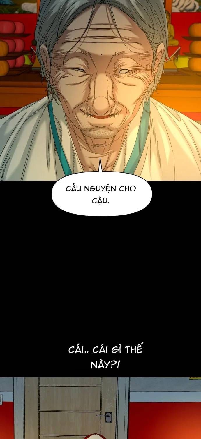 Ngôi Làng Ma Quái [Chap 84-87] — trang 10