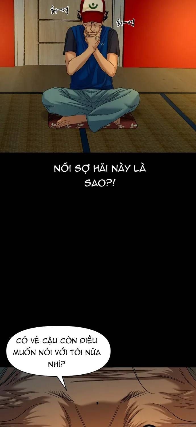 Ngôi Làng Ma Quái [Chap 84-87] — trang 11