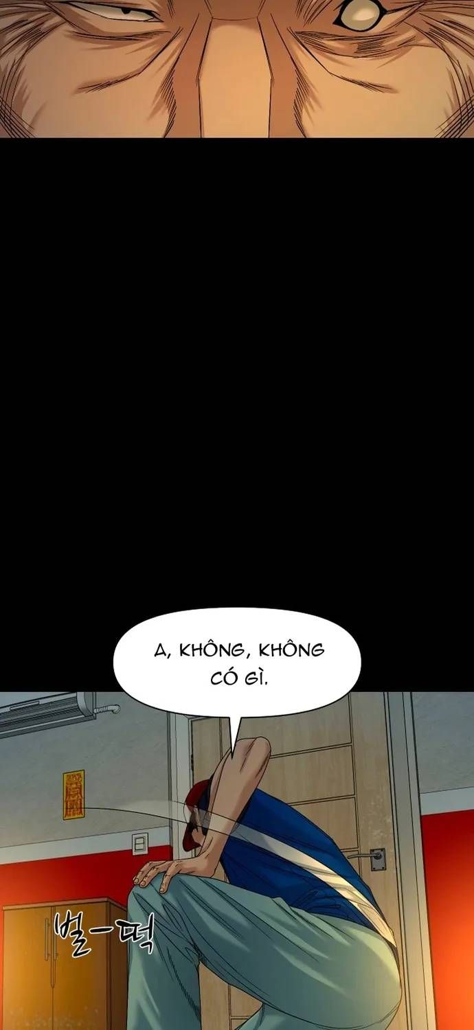 Ngôi Làng Ma Quái [Chap 84-87] — trang 12