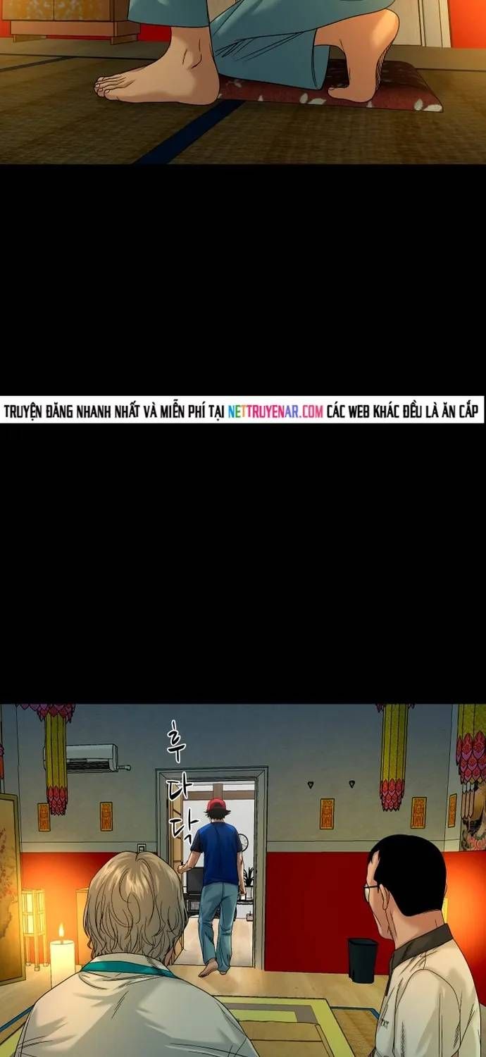 Ngôi Làng Ma Quái [Chap 84-87] — trang 13