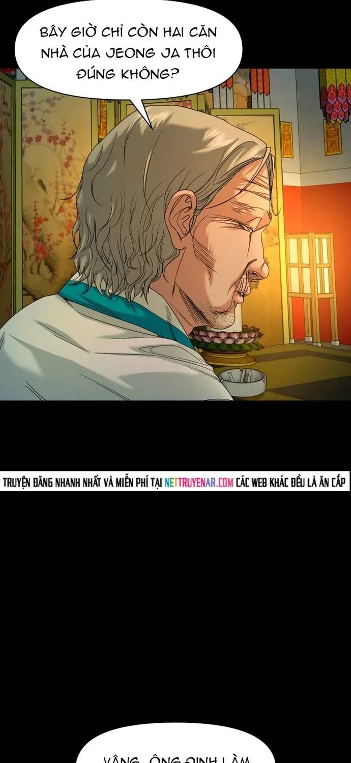 Ngôi Làng Ma Quái [Chap 84-87] — trang 15