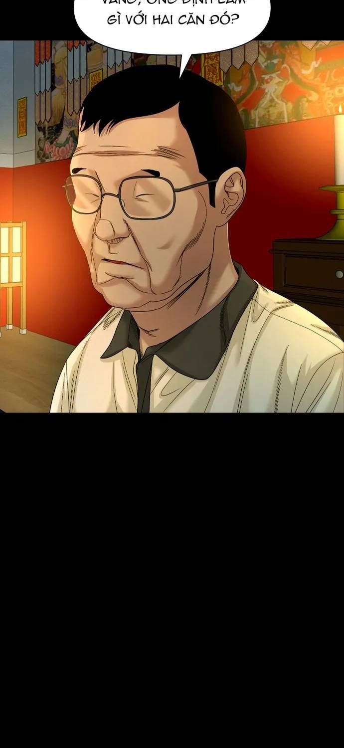 Ngôi Làng Ma Quái [Chap 84-87] — trang 16