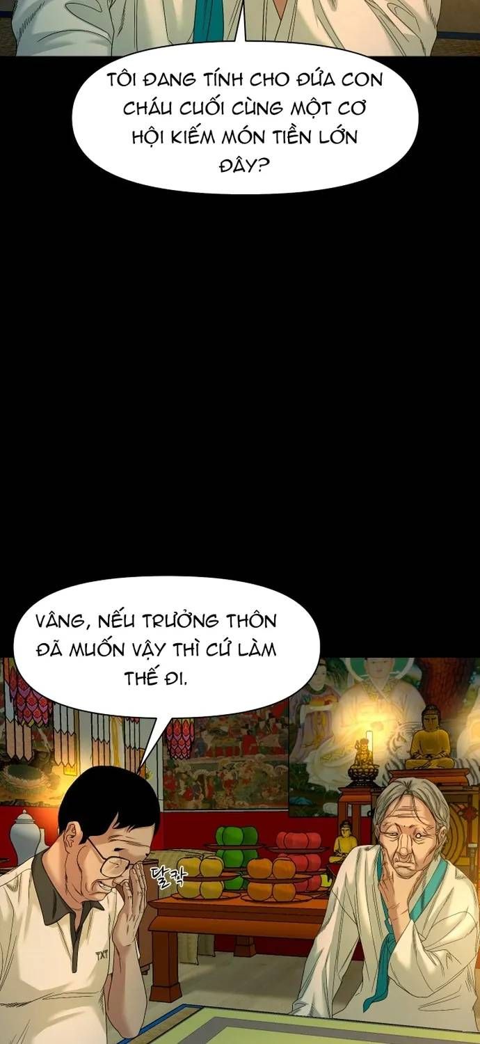 Ngôi Làng Ma Quái [Chap 84-87] — trang 18