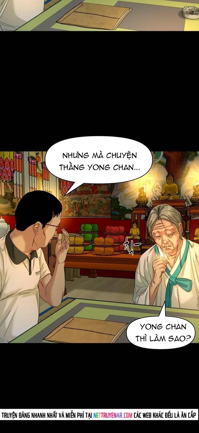 Ngôi Làng Ma Quái [Chap 84-87] — trang 19