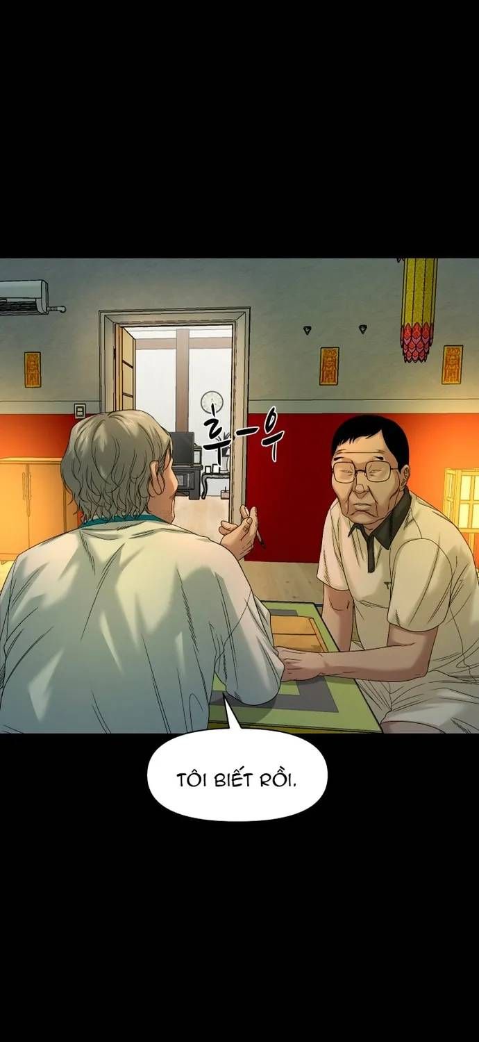 Ngôi Làng Ma Quái [Chap 84-87] — trang 21