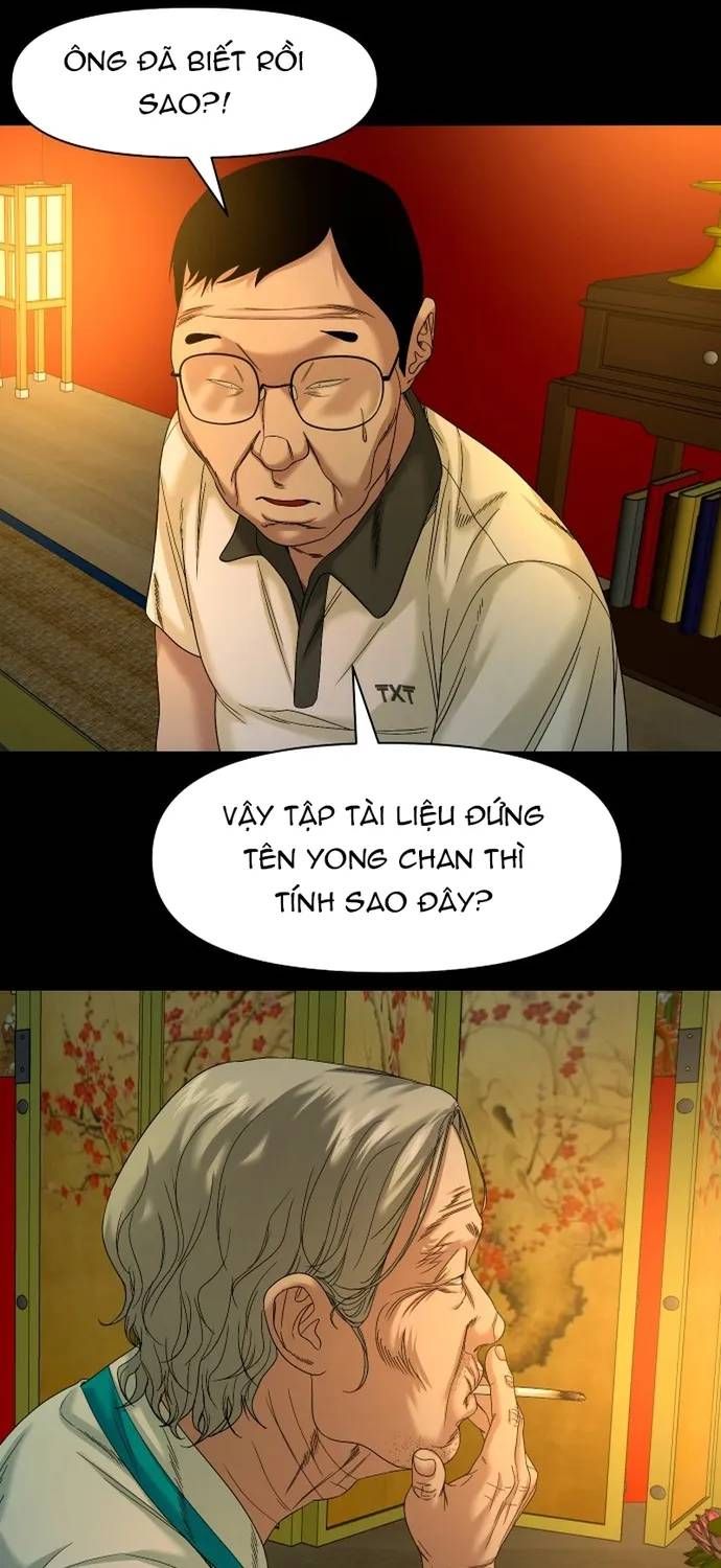 Ngôi Làng Ma Quái [Chap 84-87] — trang 22