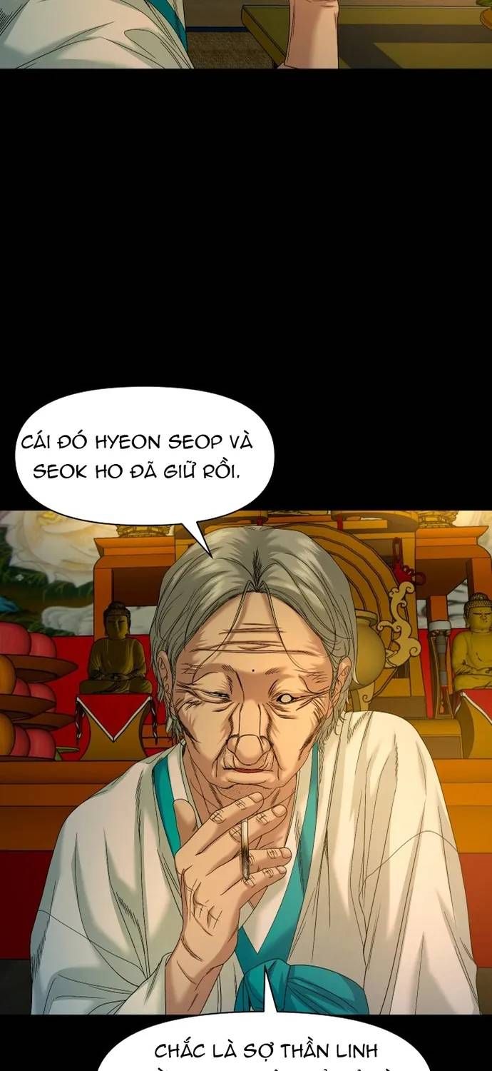 Ngôi Làng Ma Quái [Chap 84-87] — trang 23