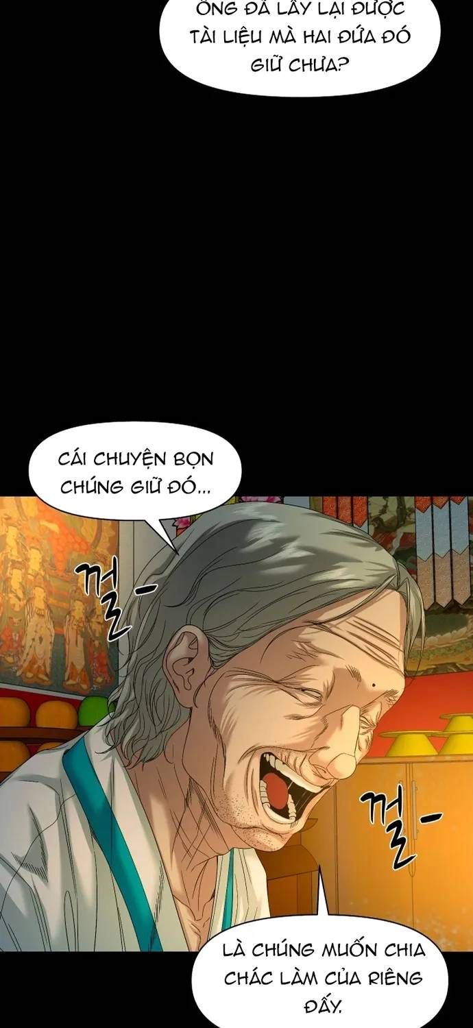 Ngôi Làng Ma Quái [Chap 84-87] — trang 25