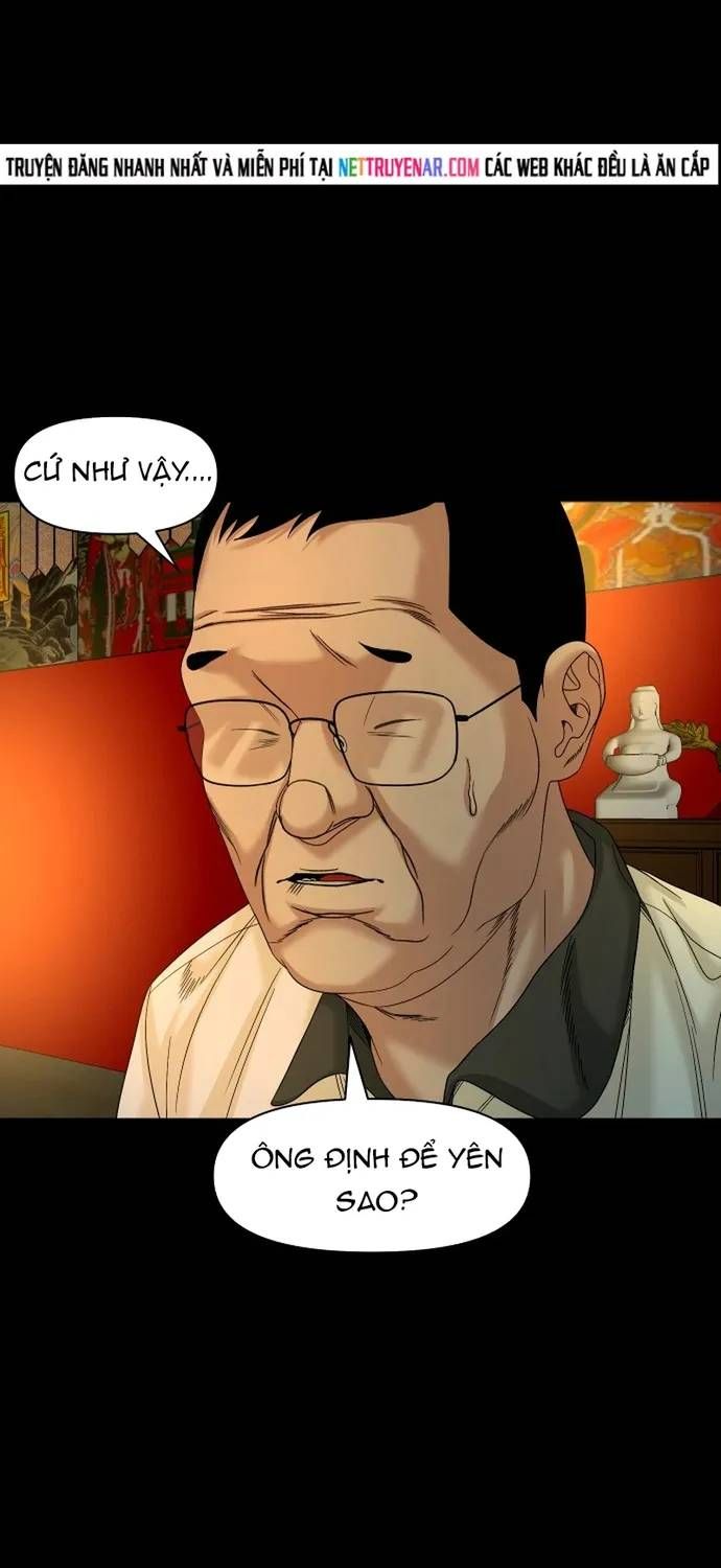 Ngôi Làng Ma Quái [Chap 84-87] — trang 28