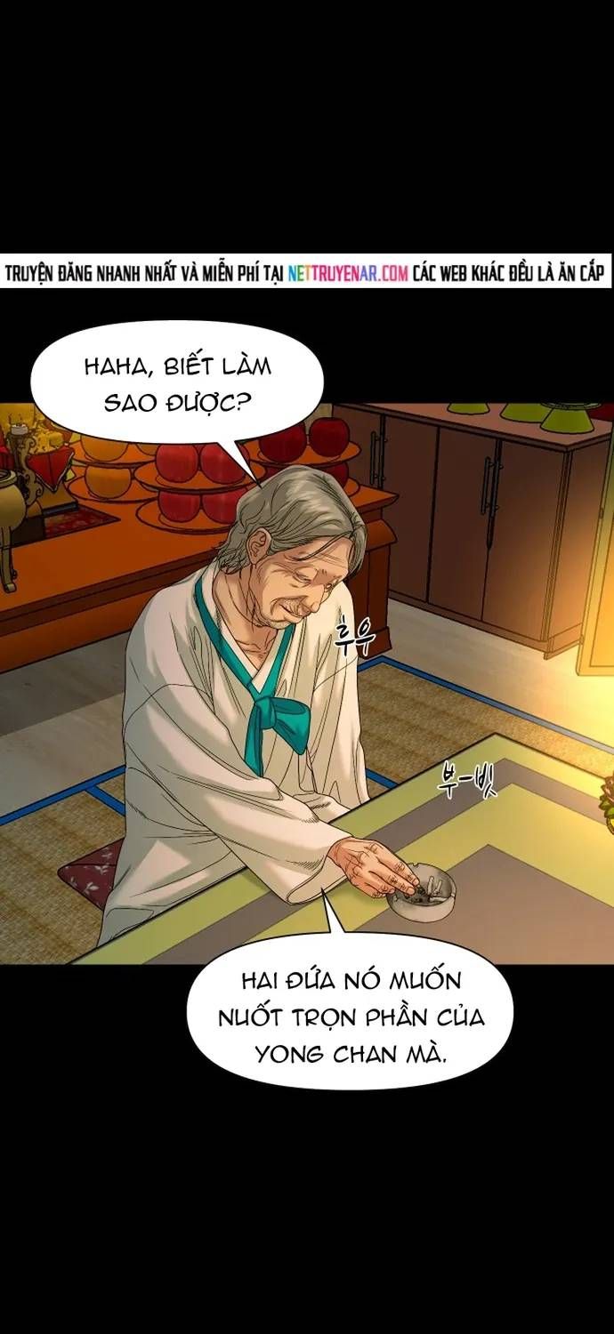 Ngôi Làng Ma Quái [Chap 84-87] — trang 29