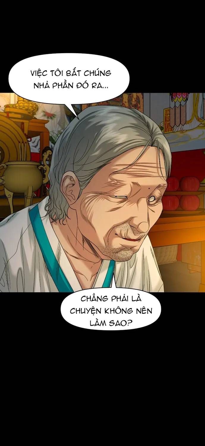 Ngôi Làng Ma Quái [Chap 84-87] — trang 30