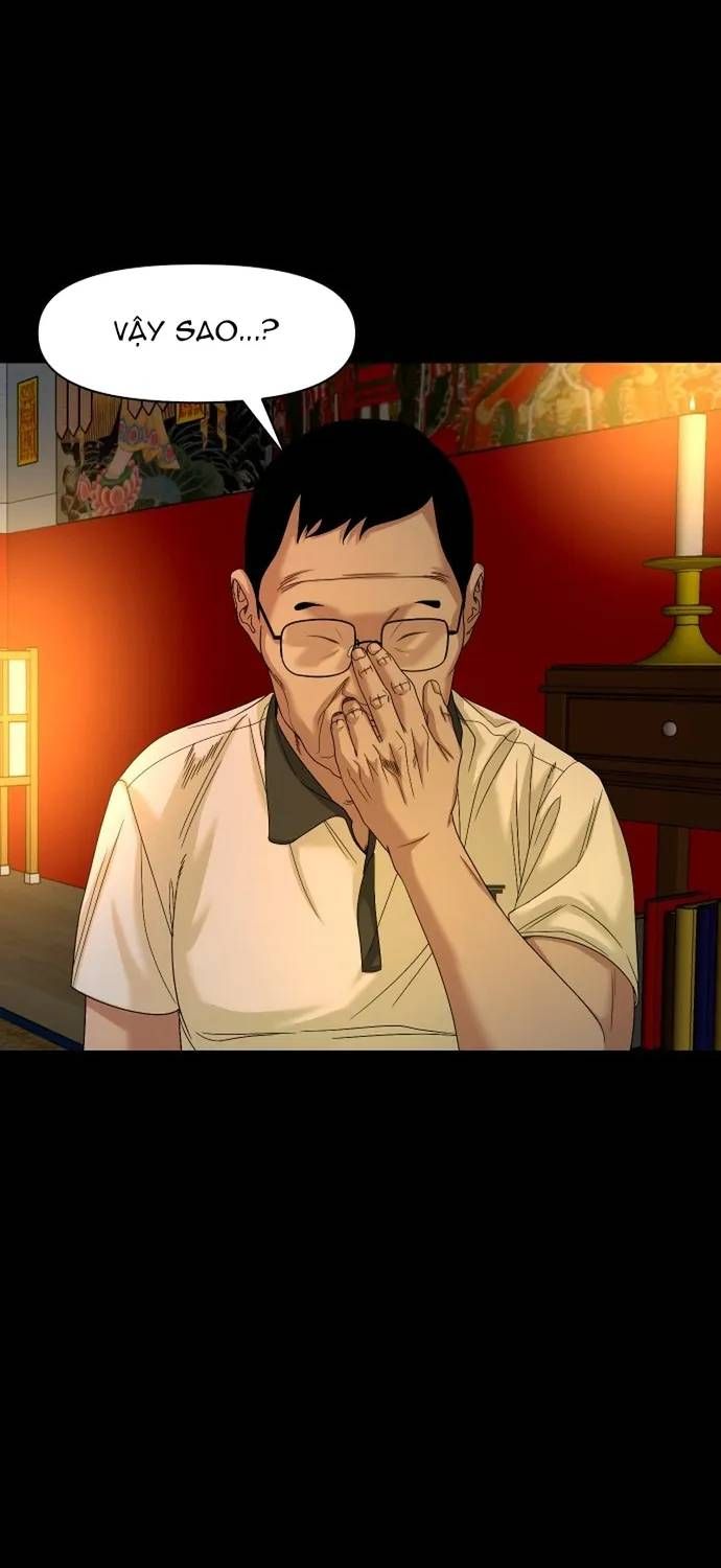 Ngôi Làng Ma Quái [Chap 84-87] — trang 31