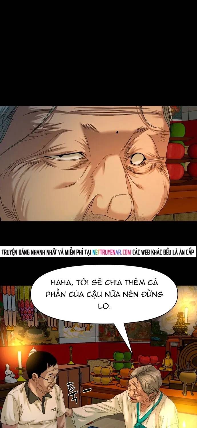 Ngôi Làng Ma Quái [Chap 84-87] — trang 32