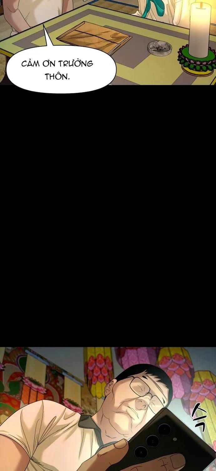 Ngôi Làng Ma Quái [Chap 84-87] — trang 33