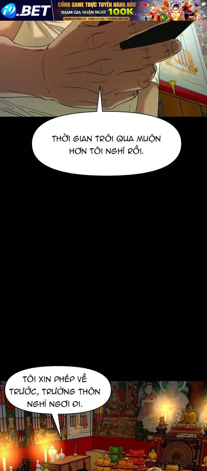 Ngôi Làng Ma Quái [Chap 84-87] — trang 34