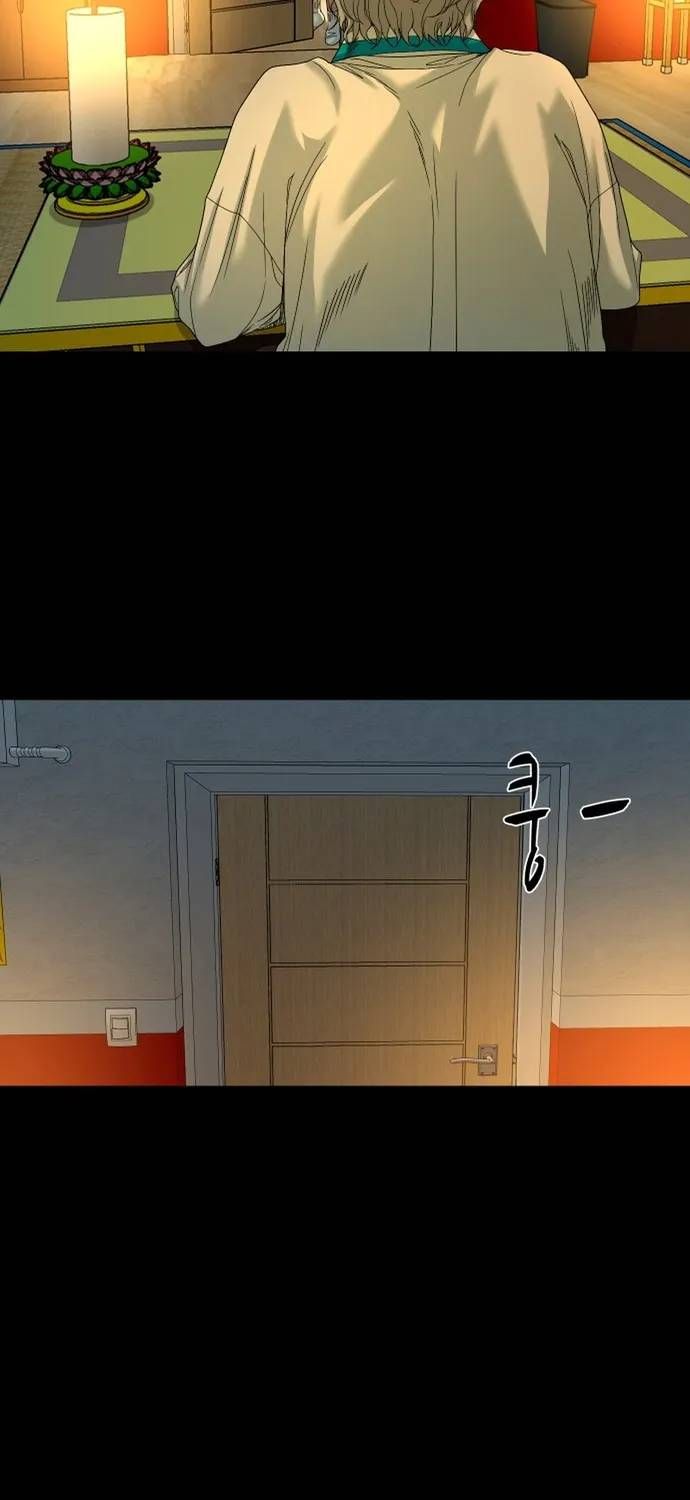 Ngôi Làng Ma Quái [Chap 84-87] — trang 36