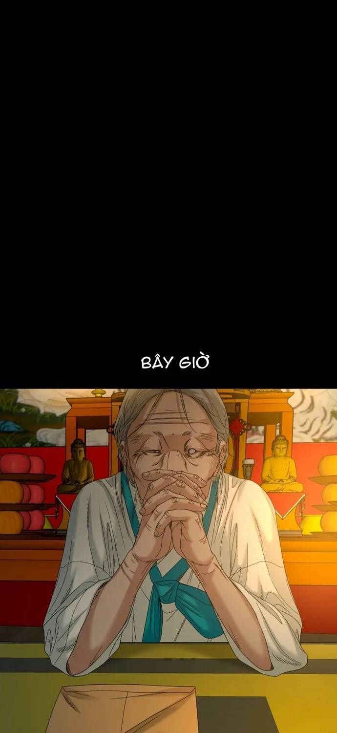 Ngôi Làng Ma Quái [Chap 84-87] — trang 38