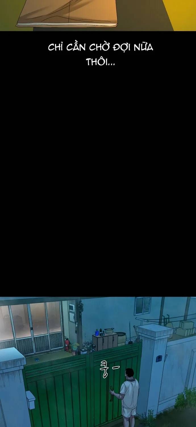 Ngôi Làng Ma Quái [Chap 84-87] — trang 39