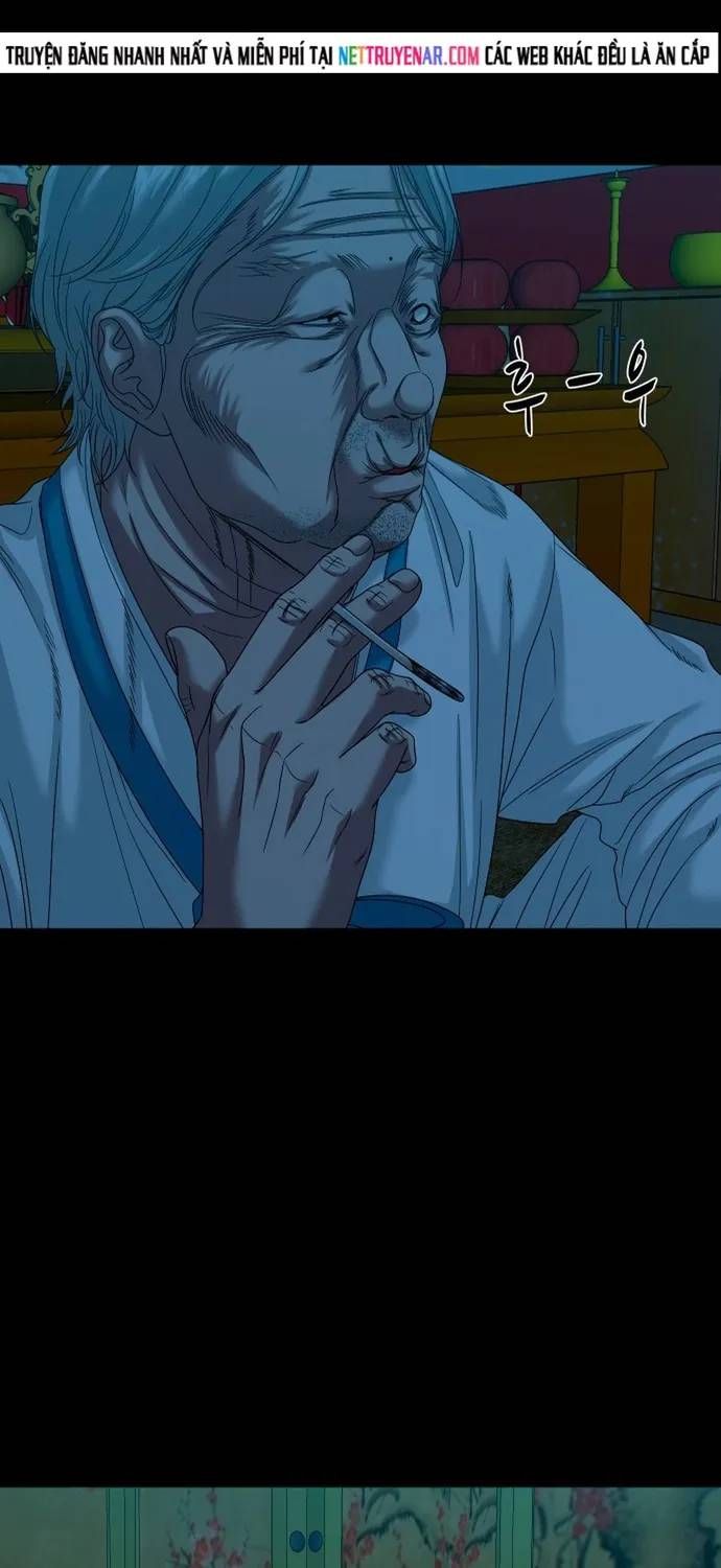 Ngôi Làng Ma Quái [Chap 84-87] — trang 4