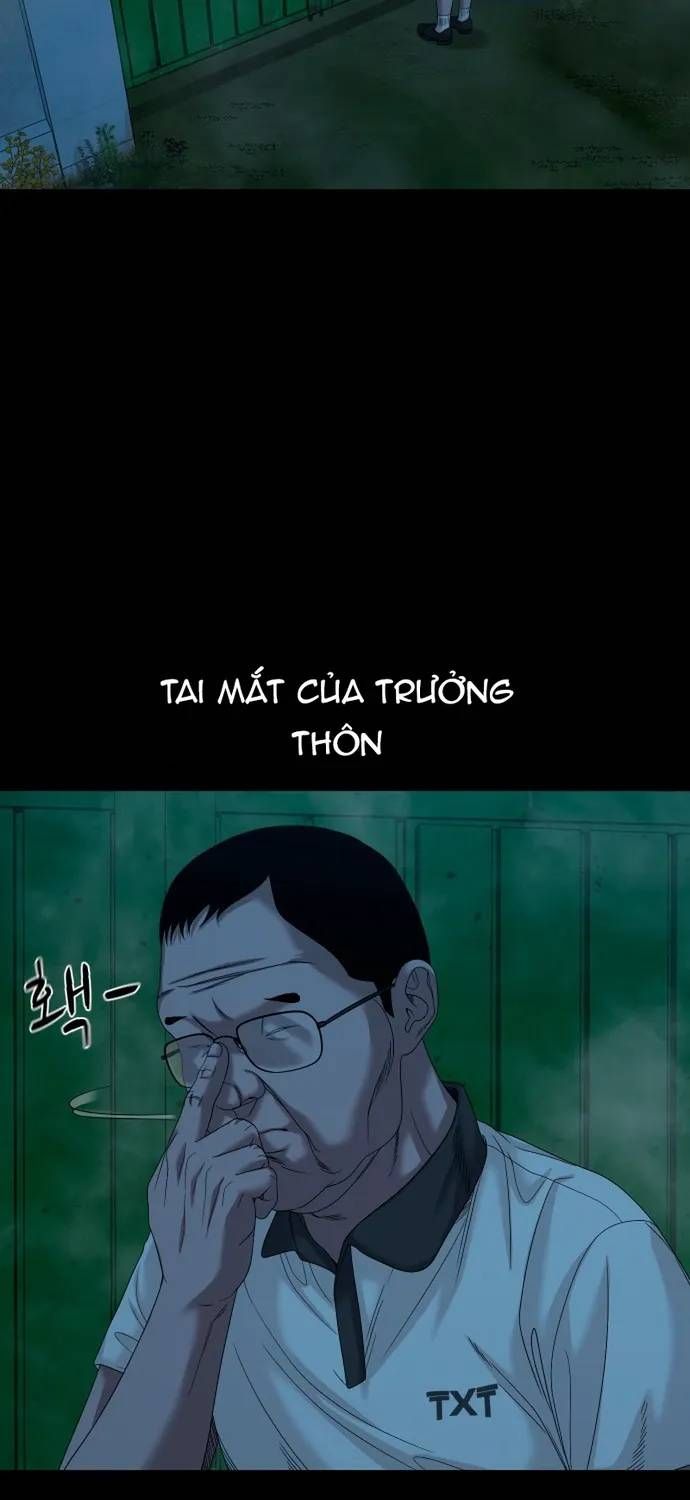 Ngôi Làng Ma Quái [Chap 84-87] — trang 40
