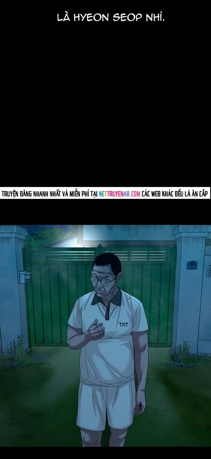 Ngôi Làng Ma Quái [Chap 84-87] — trang 41