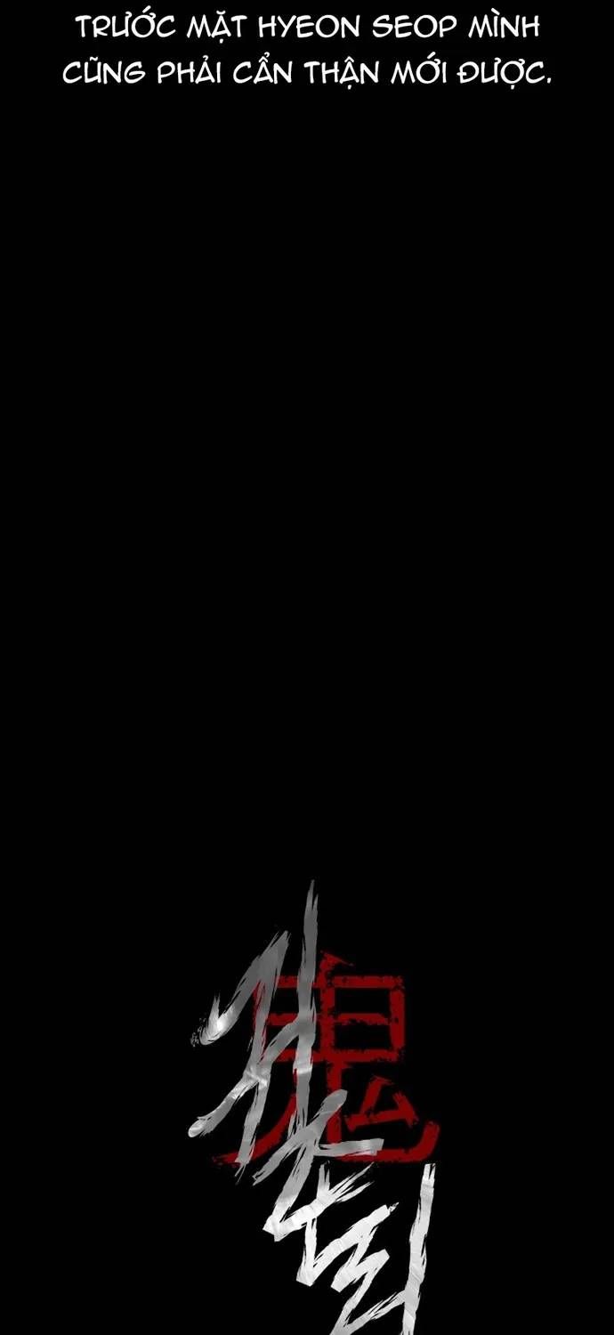 Ngôi Làng Ma Quái [Chap 84-87] — trang 42