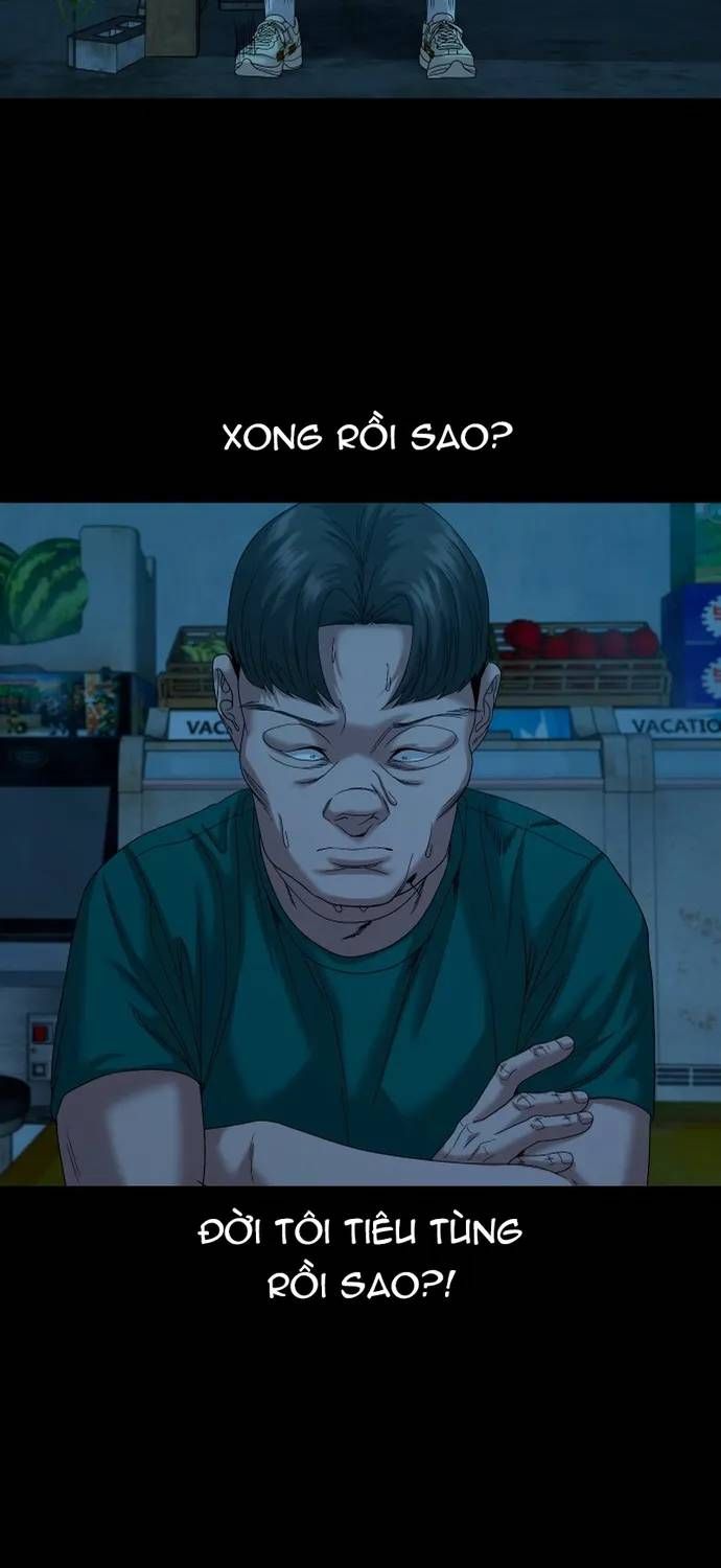 Ngôi Làng Ma Quái [Chap 84-87] — trang 45