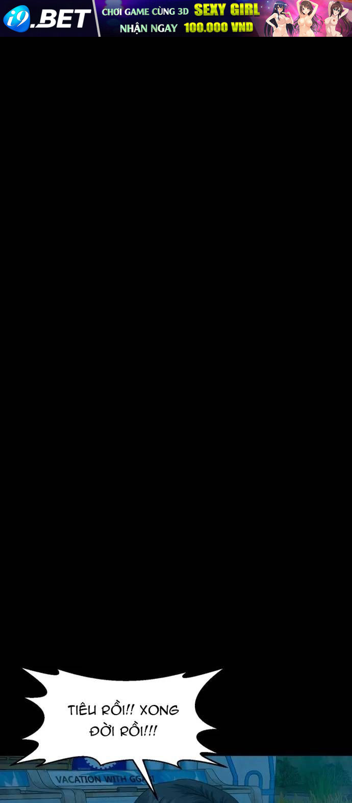 Ngôi Làng Ma Quái [Chap 84-87] — trang 47