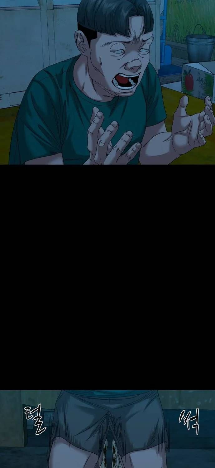 Ngôi Làng Ma Quái [Chap 84-87] — trang 48