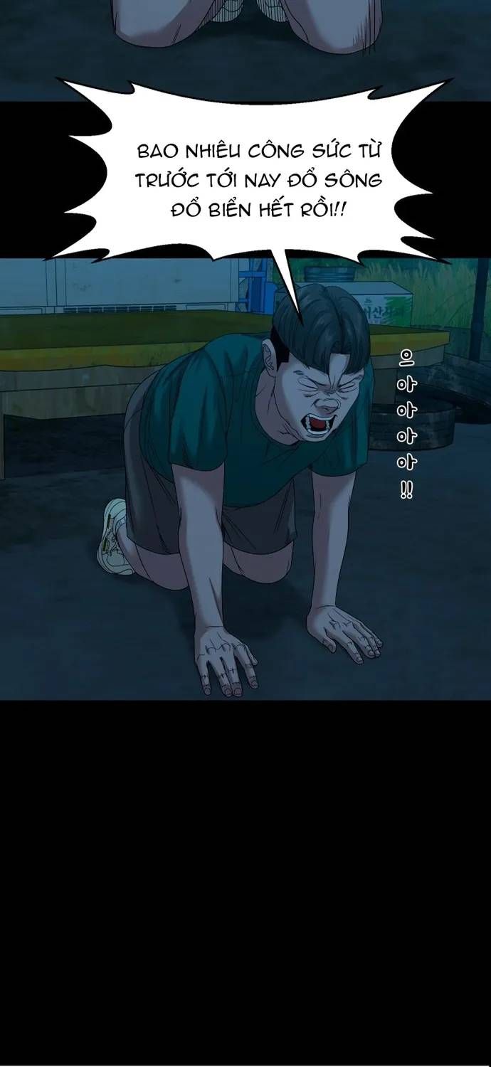 Ngôi Làng Ma Quái [Chap 84-87] — trang 49