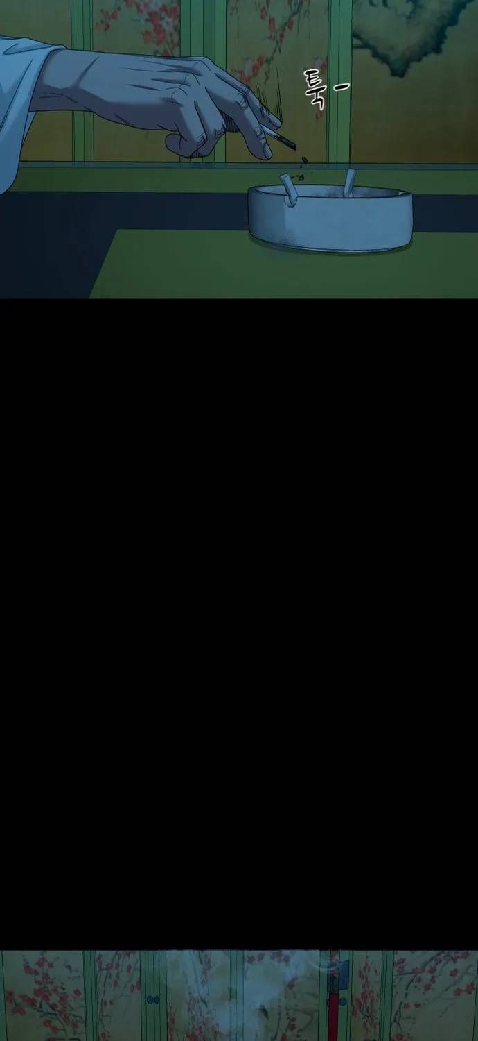 Ngôi Làng Ma Quái [Chap 84-87] — trang 5