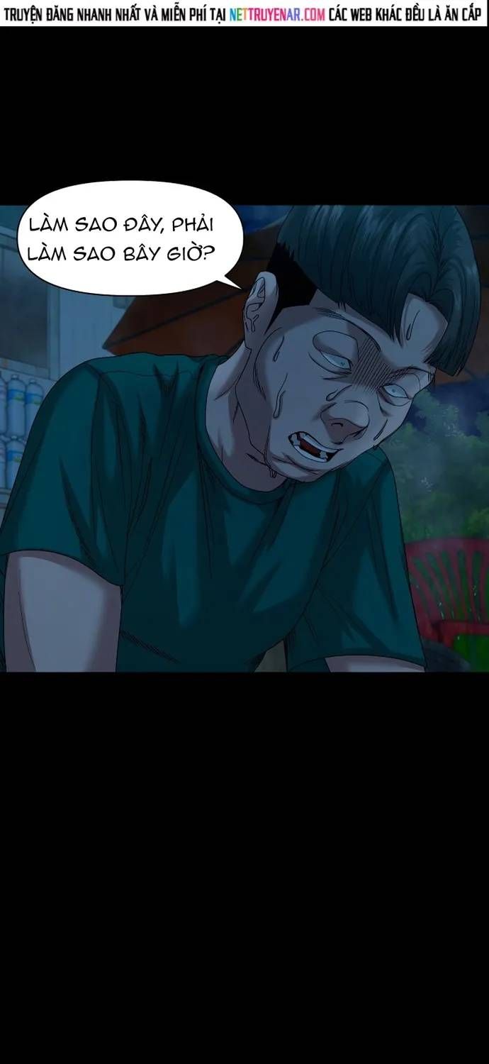 Ngôi Làng Ma Quái [Chap 84-87] — trang 50