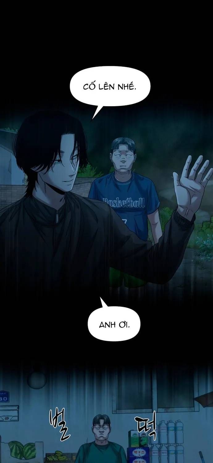 Ngôi Làng Ma Quái [Chap 84-87] — trang 51