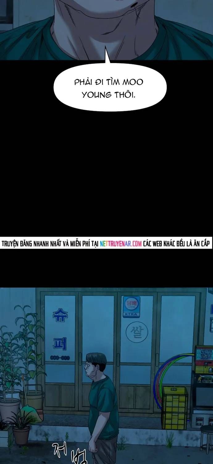 Ngôi Làng Ma Quái [Chap 84-87] — trang 53