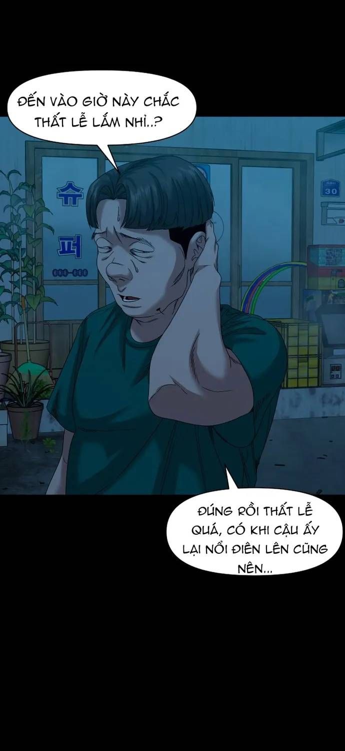 Ngôi Làng Ma Quái [Chap 84-87] — trang 55
