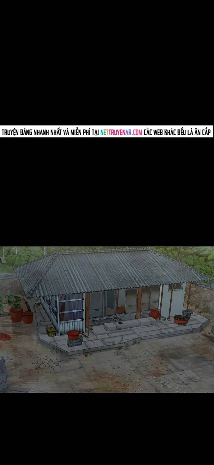 Ngôi Làng Ma Quái [Chap 84-87] — trang 56