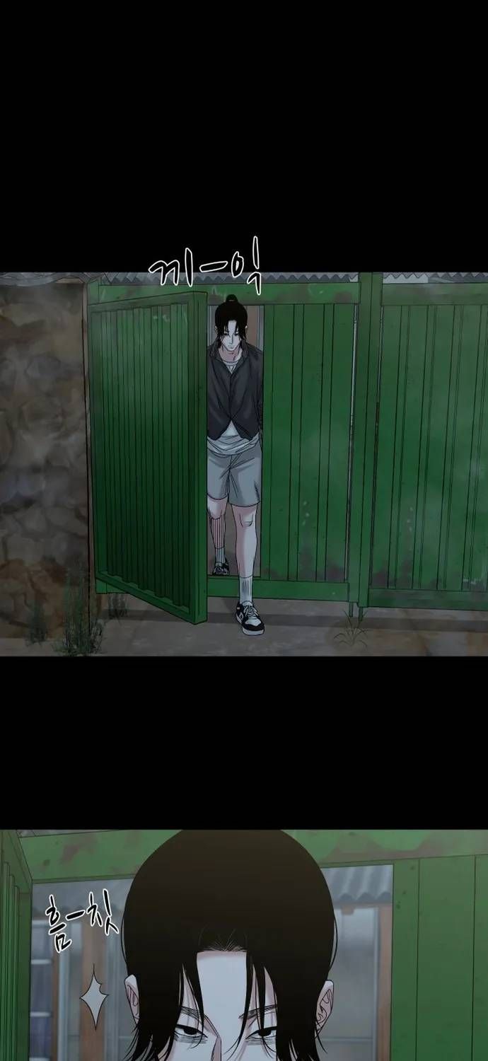 Ngôi Làng Ma Quái [Chap 84-87] — trang 57