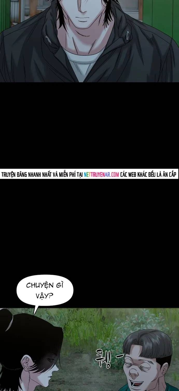 Ngôi Làng Ma Quái [Chap 84-87] — trang 58