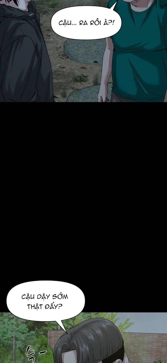 Ngôi Làng Ma Quái [Chap 84-87] — trang 59