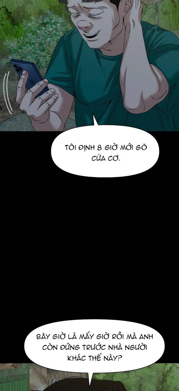 Ngôi Làng Ma Quái [Chap 84-87] — trang 60