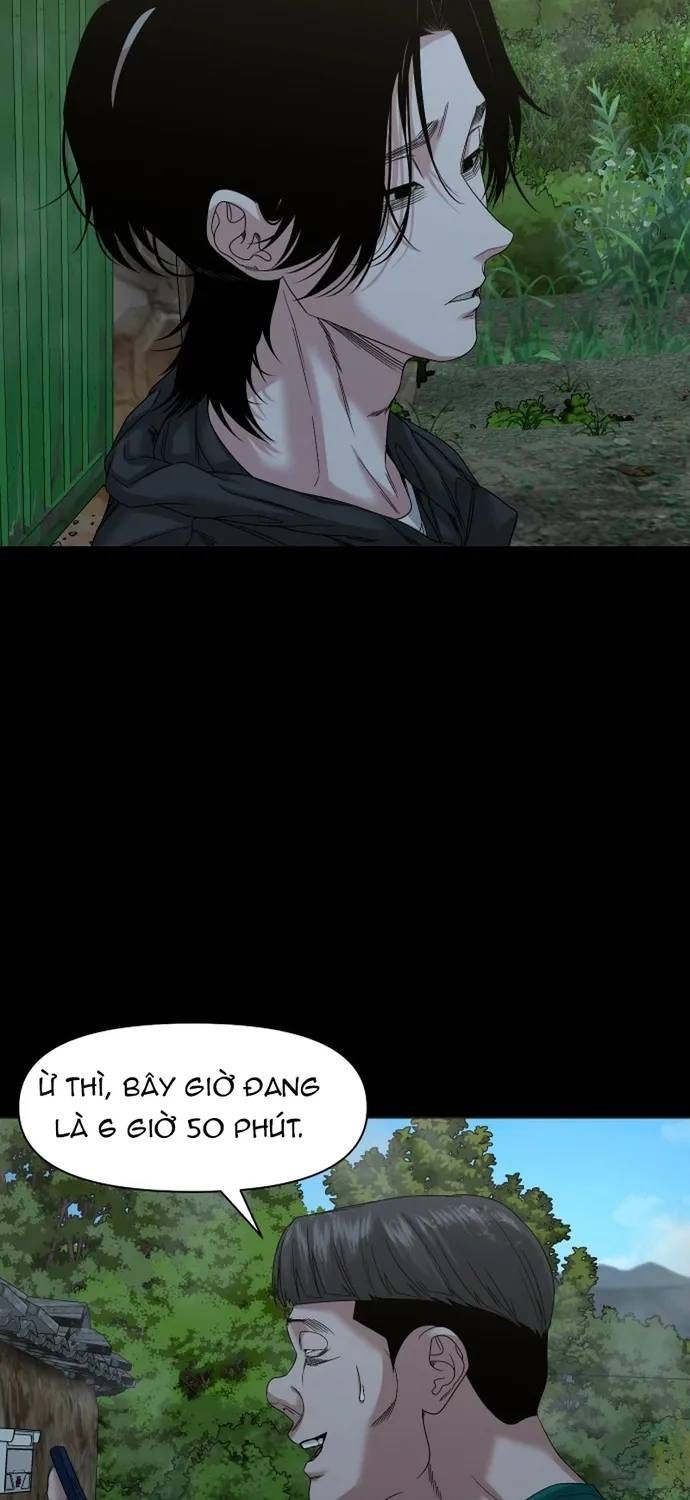 Ngôi Làng Ma Quái [Chap 84-87] — trang 61