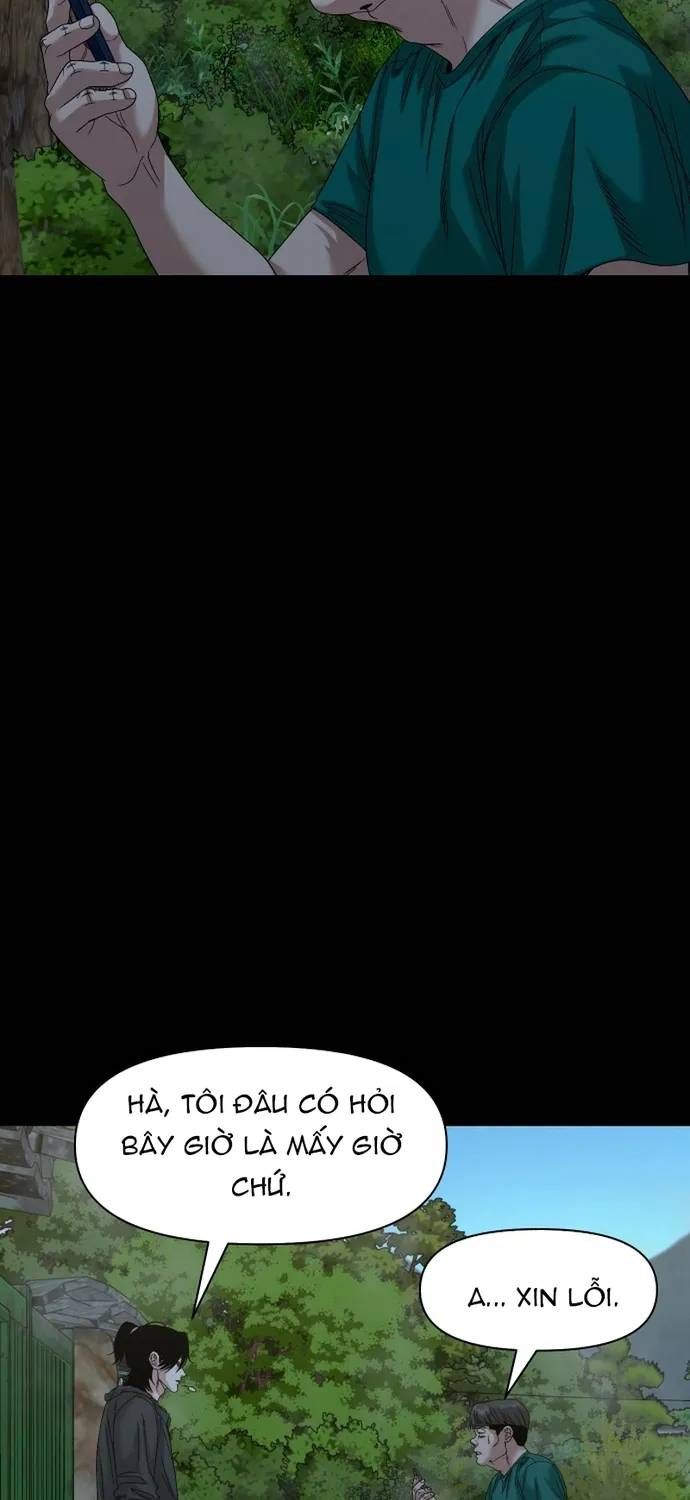 Ngôi Làng Ma Quái [Chap 84-87] — trang 62