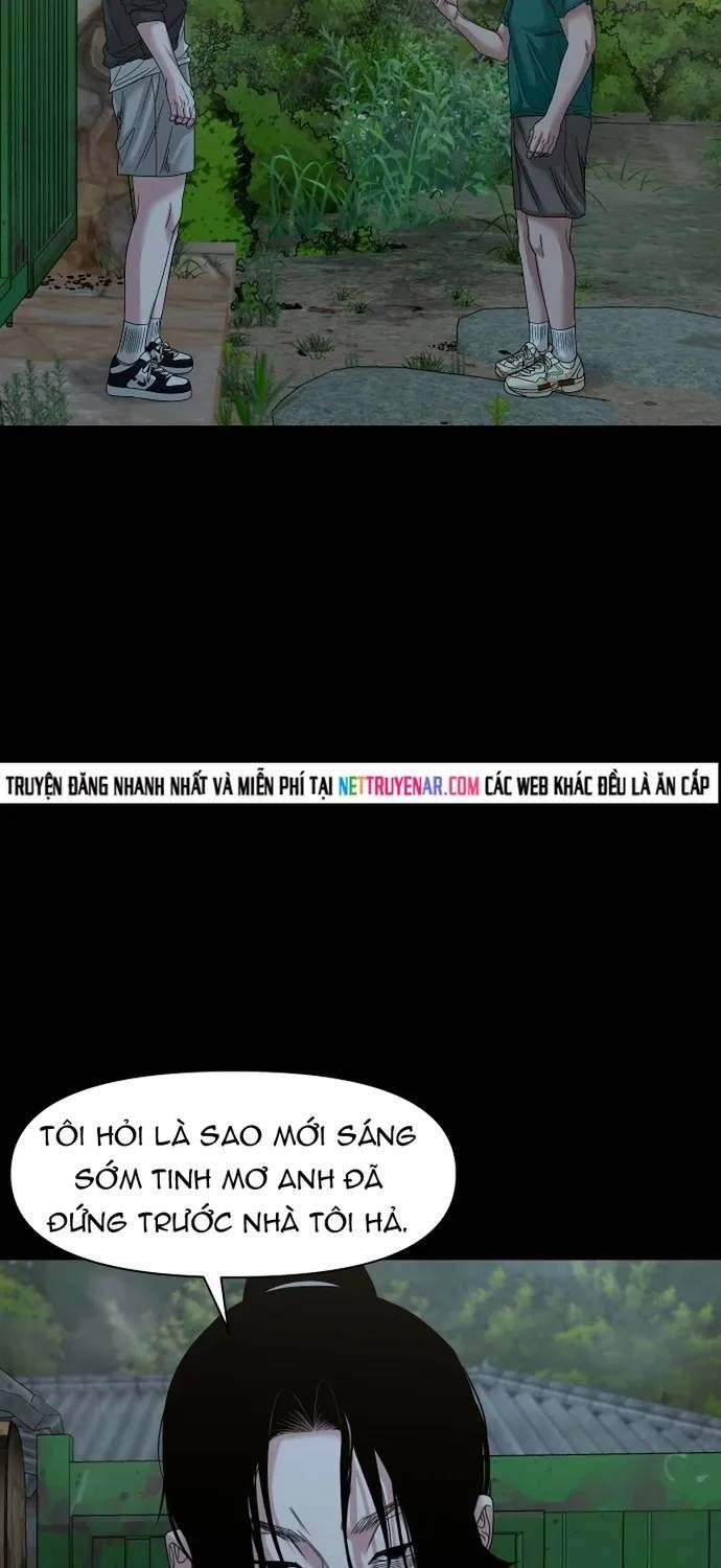 Ngôi Làng Ma Quái [Chap 84-87] — trang 63