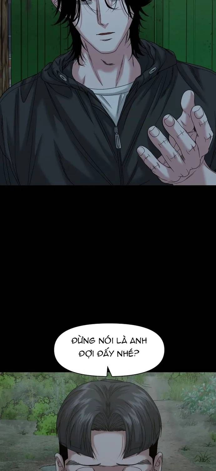 Ngôi Làng Ma Quái [Chap 84-87] — trang 64