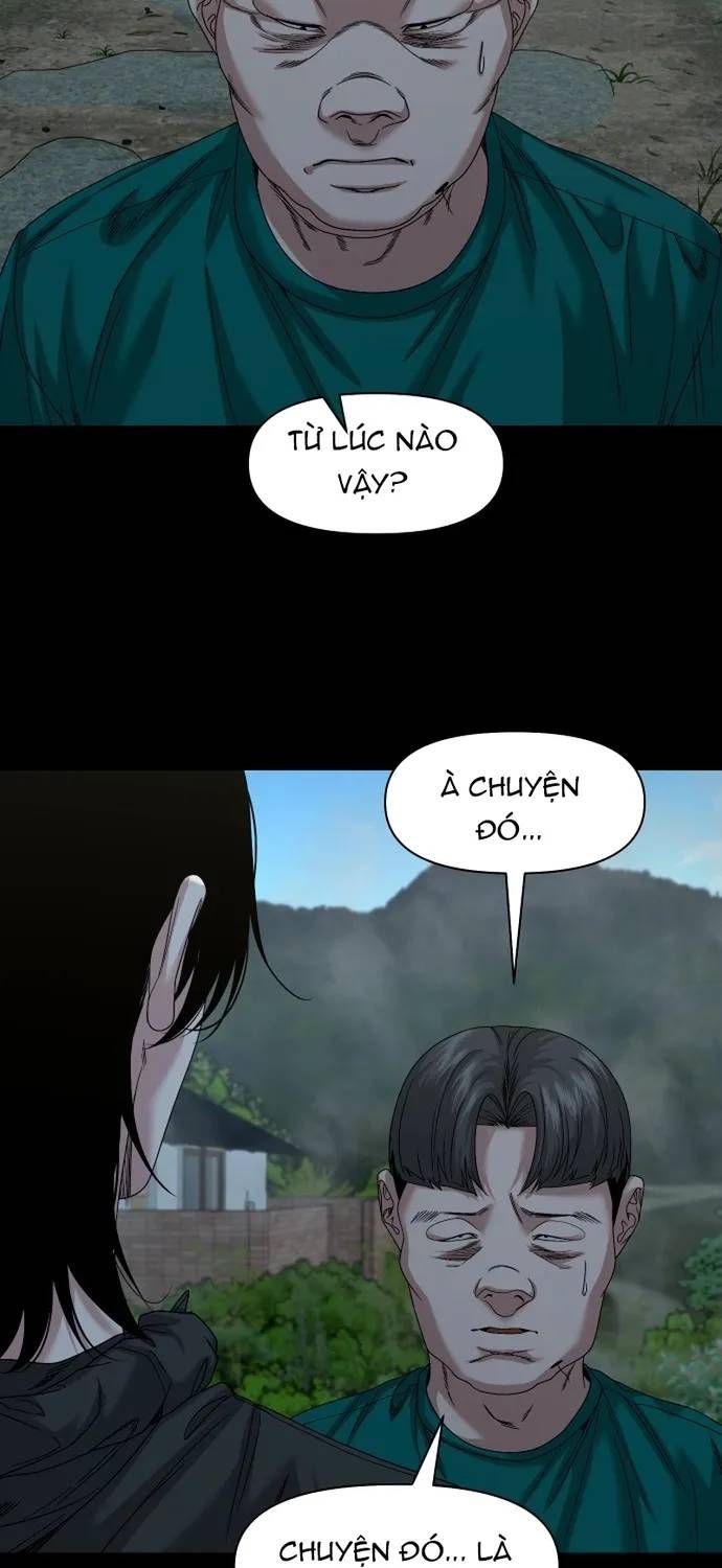 Ngôi Làng Ma Quái [Chap 84-87] — trang 65