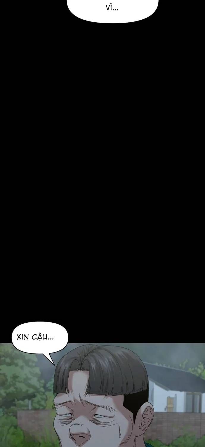 Ngôi Làng Ma Quái [Chap 84-87] — trang 66