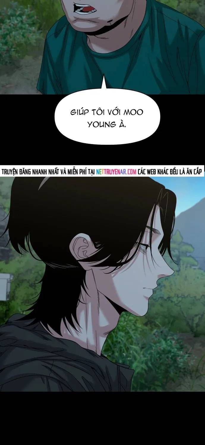 Ngôi Làng Ma Quái [Chap 84-87] — trang 67