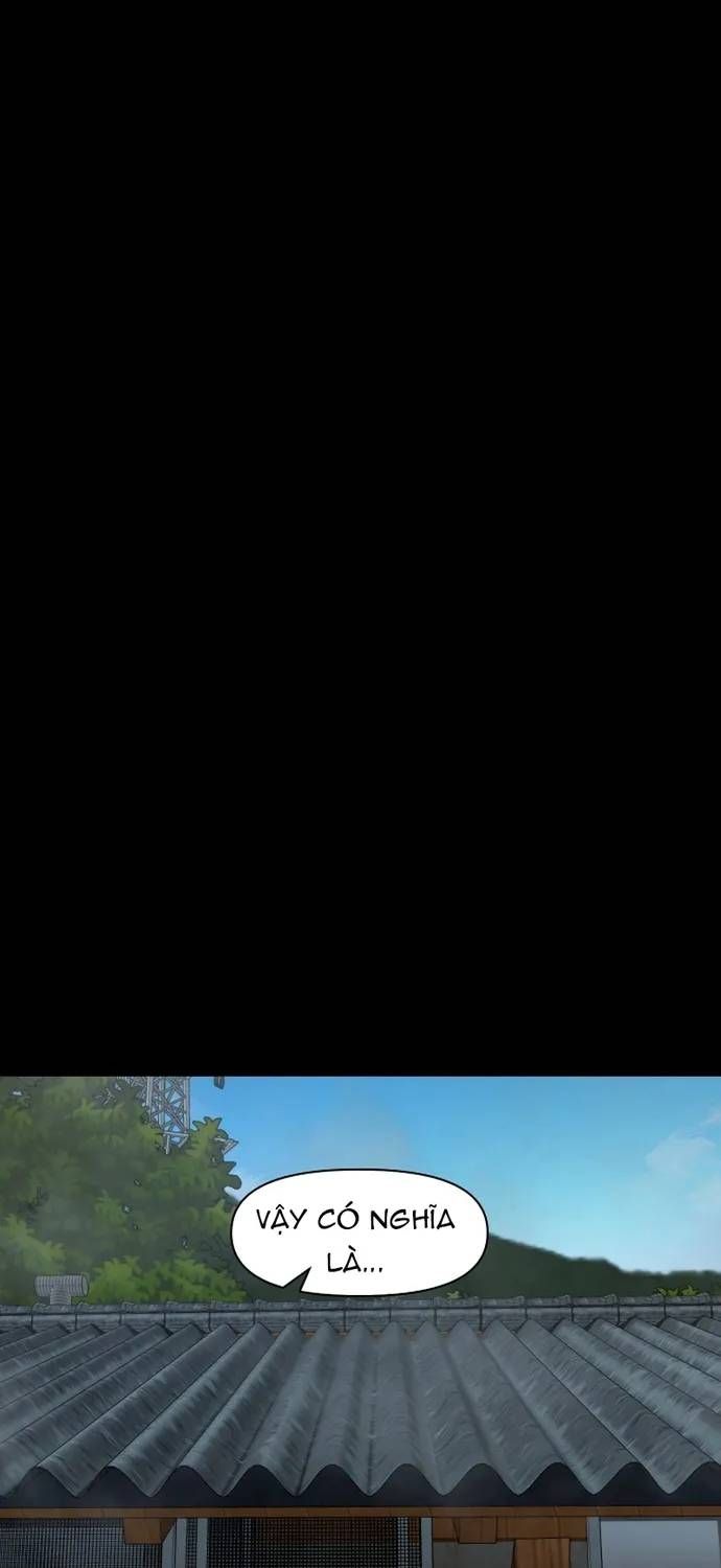 Ngôi Làng Ma Quái [Chap 84-87] — trang 68