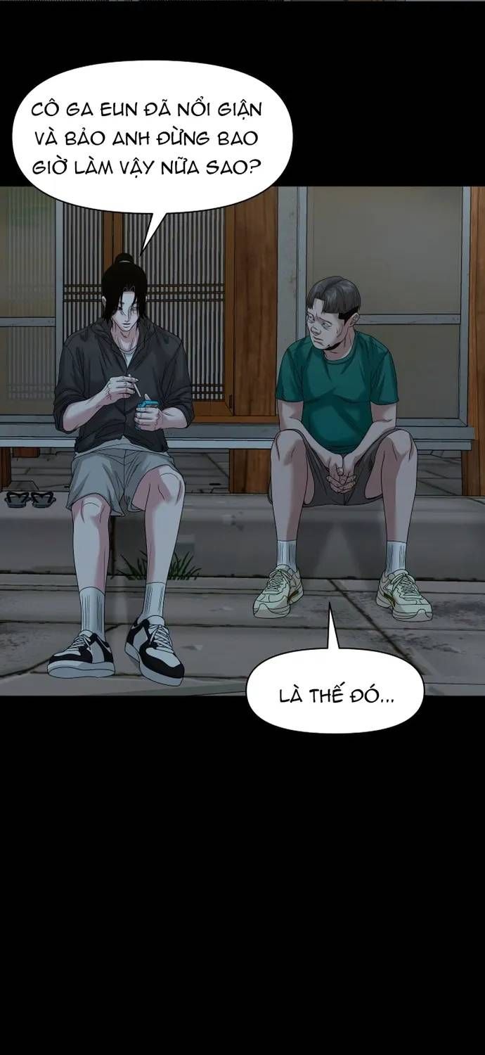 Ngôi Làng Ma Quái [Chap 84-87] — trang 69